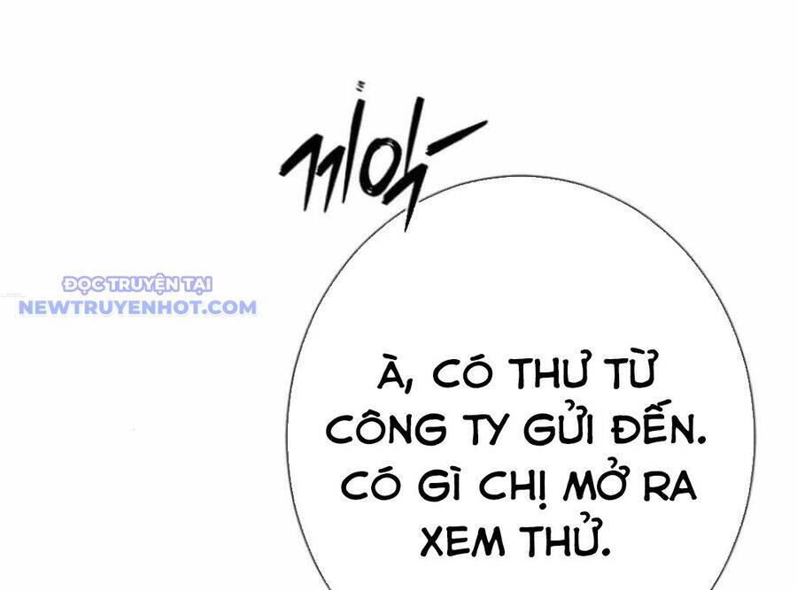 Lừa Đảo Bằng Giọng Nói Làm Đảo Lộn Cuộc Sống Của Bạn: Chapter 22