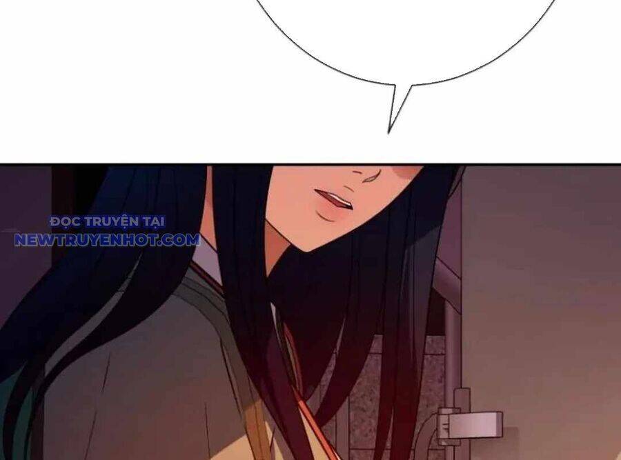 Lừa Đảo Bằng Giọng Nói Làm Đảo Lộn Cuộc Sống Của Bạn: Chapter 22