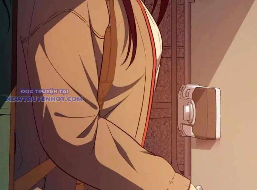 Lừa Đảo Bằng Giọng Nói Làm Đảo Lộn Cuộc Sống Của Bạn: Chapter 22