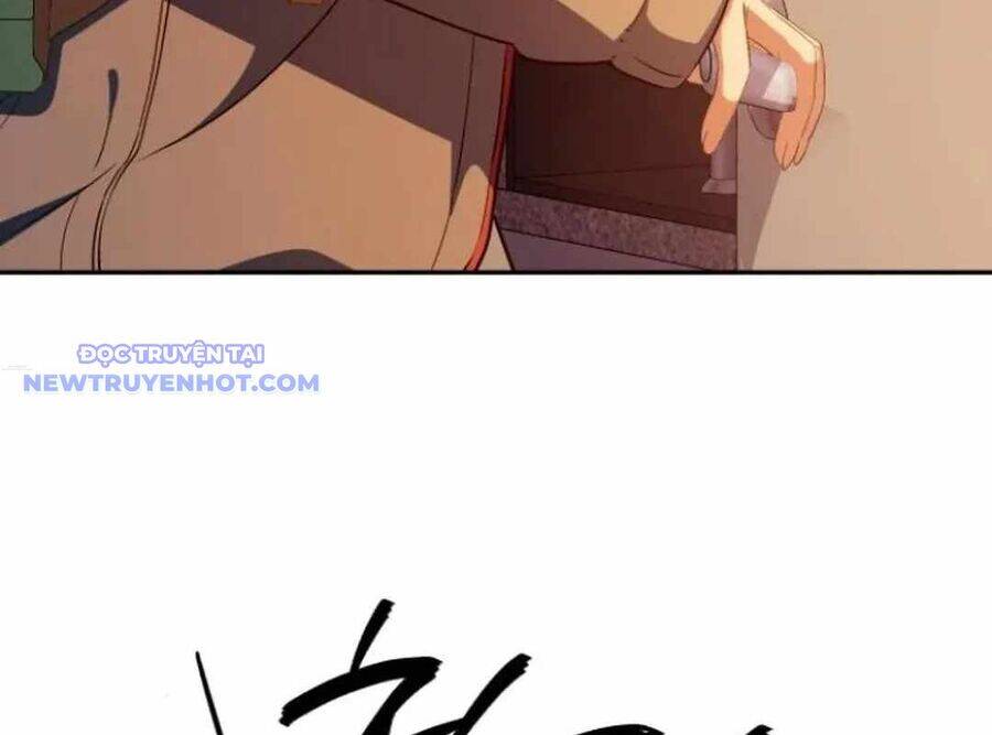 Lừa Đảo Bằng Giọng Nói Làm Đảo Lộn Cuộc Sống Của Bạn: Chapter 22