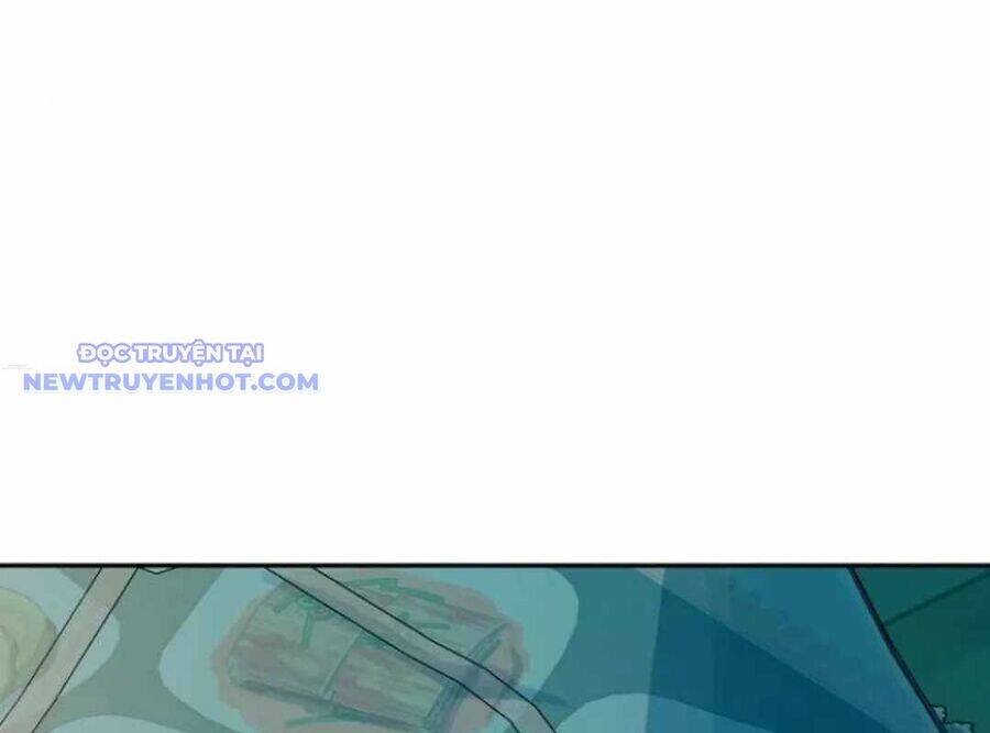 Lừa Đảo Bằng Giọng Nói Làm Đảo Lộn Cuộc Sống Của Bạn: Chapter 22