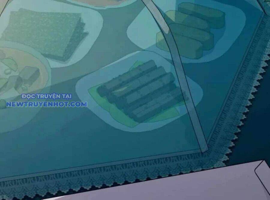 Lừa Đảo Bằng Giọng Nói Làm Đảo Lộn Cuộc Sống Của Bạn: Chapter 22