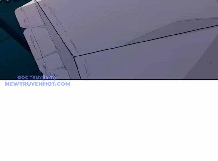 Lừa Đảo Bằng Giọng Nói Làm Đảo Lộn Cuộc Sống Của Bạn: Chapter 22