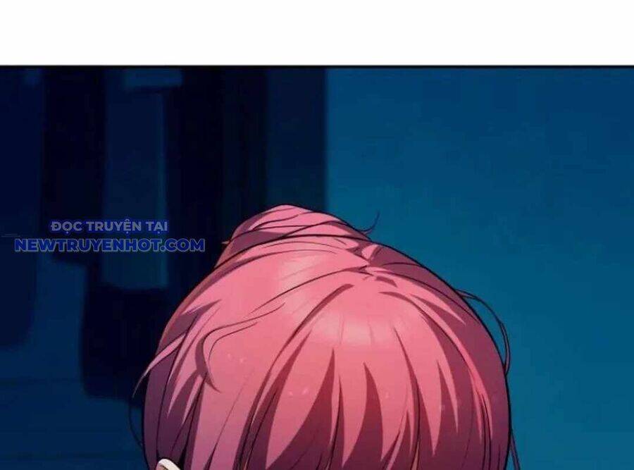 Lừa Đảo Bằng Giọng Nói Làm Đảo Lộn Cuộc Sống Của Bạn: Chapter 22