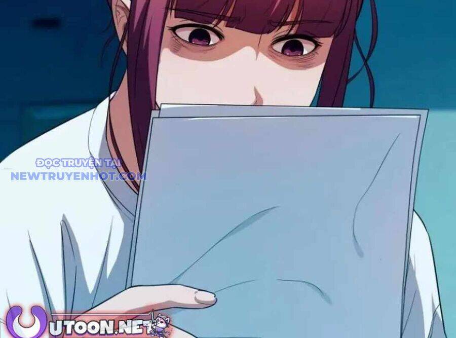 Lừa Đảo Bằng Giọng Nói Làm Đảo Lộn Cuộc Sống Của Bạn: Chapter 22