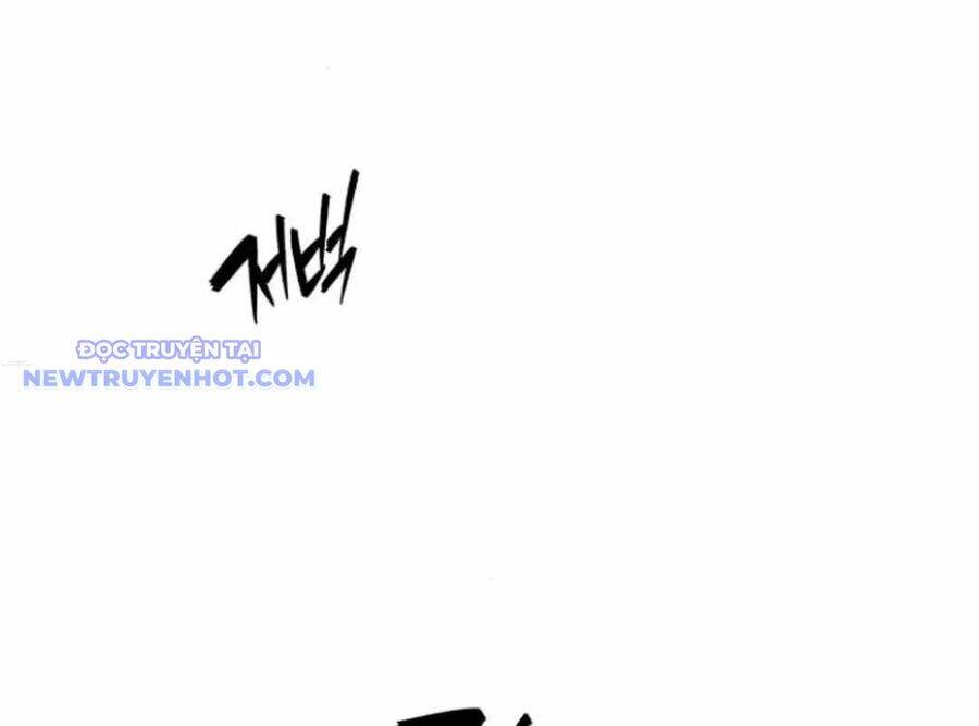 Lừa Đảo Bằng Giọng Nói Làm Đảo Lộn Cuộc Sống Của Bạn: Chapter 22