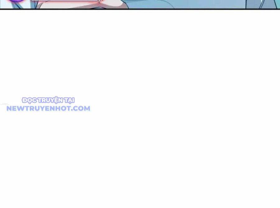 Lừa Đảo Bằng Giọng Nói Làm Đảo Lộn Cuộc Sống Của Bạn: Chapter 22