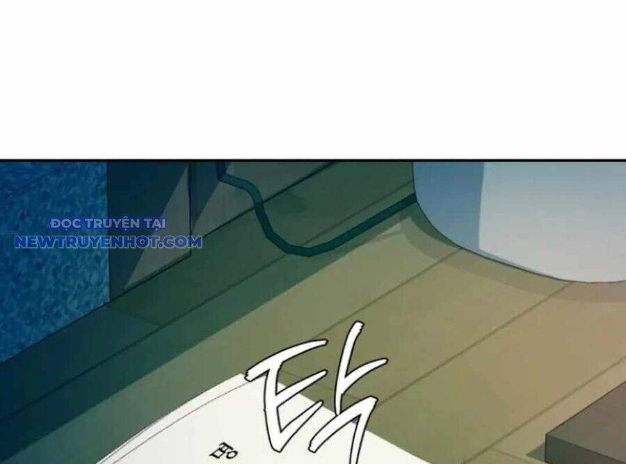 Lừa Đảo Bằng Giọng Nói Làm Đảo Lộn Cuộc Sống Của Bạn: Chapter 22