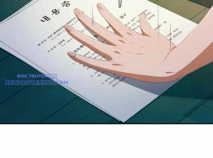 Lừa Đảo Bằng Giọng Nói Làm Đảo Lộn Cuộc Sống Của Bạn: Chapter 22