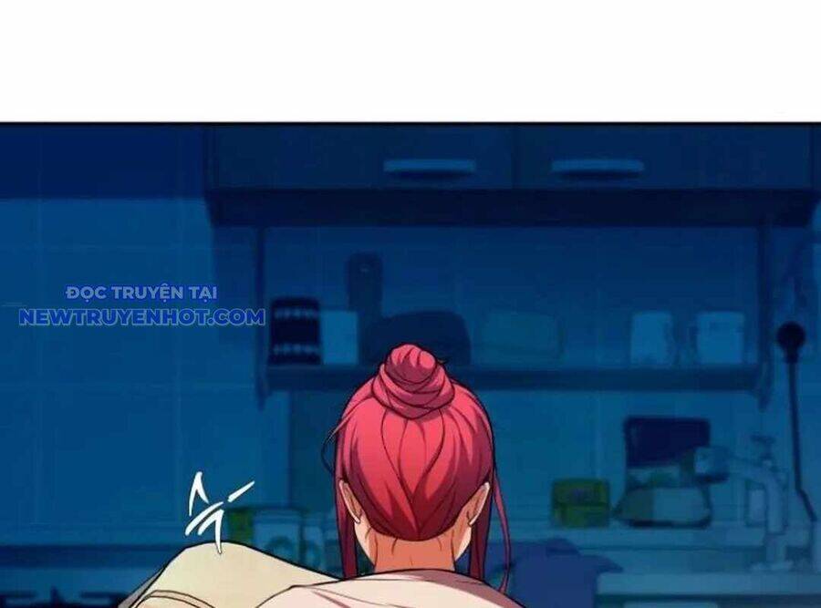 Lừa Đảo Bằng Giọng Nói Làm Đảo Lộn Cuộc Sống Của Bạn: Chapter 22