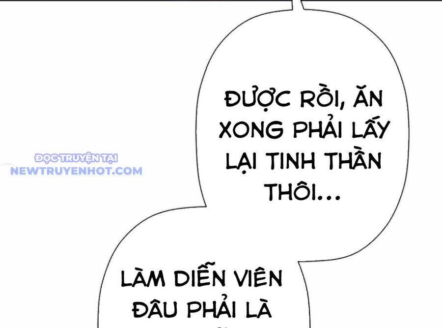 Lừa Đảo Bằng Giọng Nói Làm Đảo Lộn Cuộc Sống Của Bạn: Chapter 22