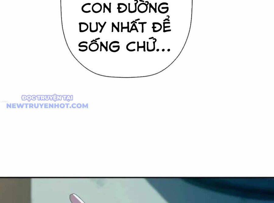 Lừa Đảo Bằng Giọng Nói Làm Đảo Lộn Cuộc Sống Của Bạn: Chapter 22