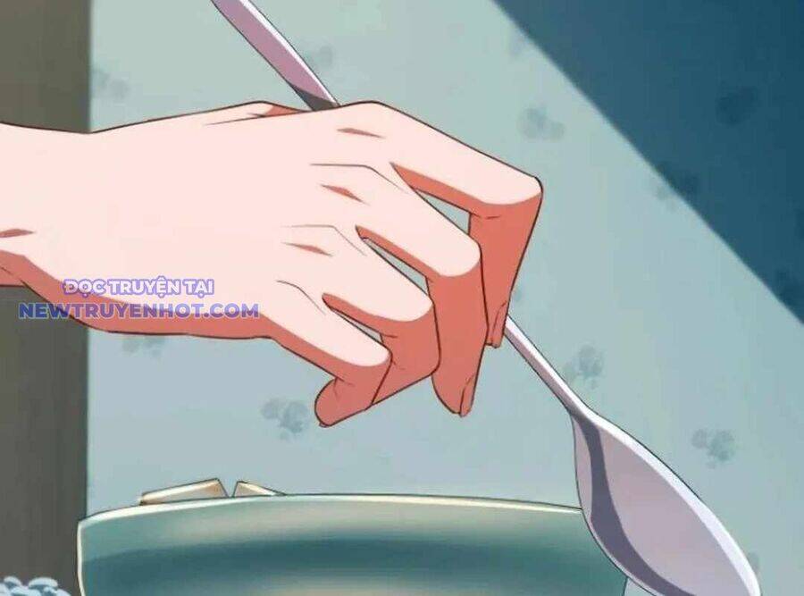 Lừa Đảo Bằng Giọng Nói Làm Đảo Lộn Cuộc Sống Của Bạn: Chapter 22