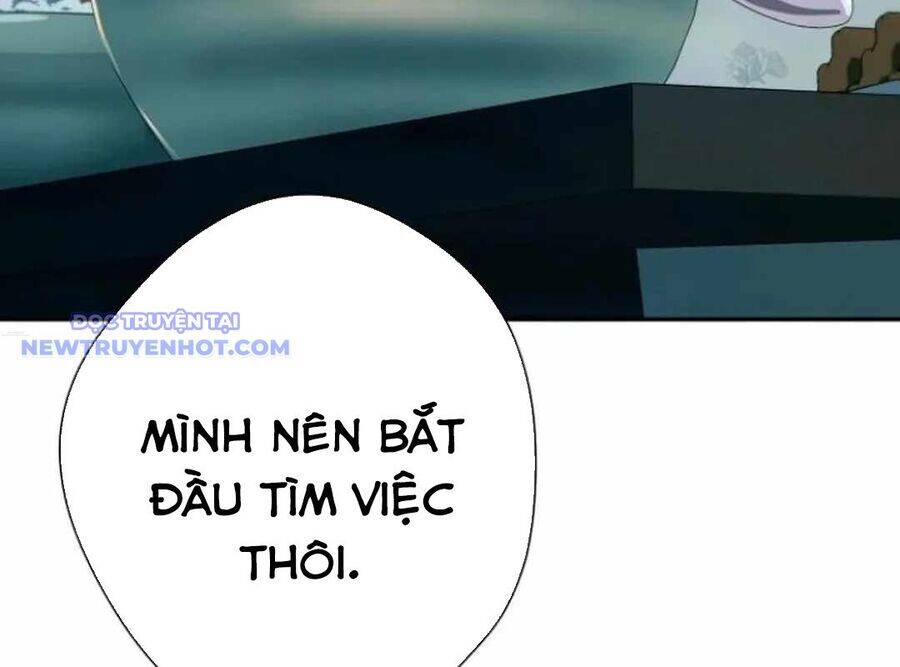 Lừa Đảo Bằng Giọng Nói Làm Đảo Lộn Cuộc Sống Của Bạn: Chapter 22