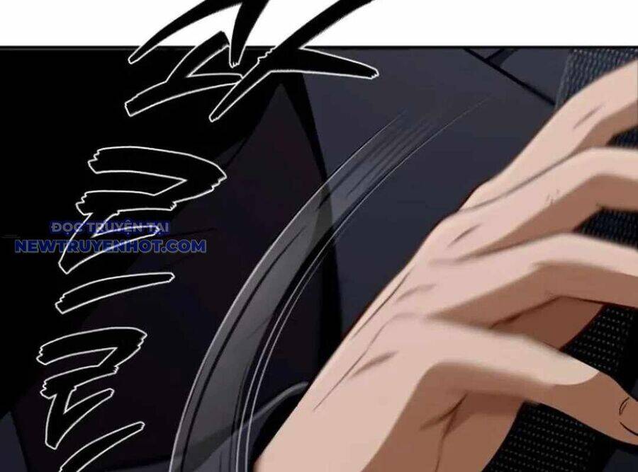 Lừa Đảo Bằng Giọng Nói Làm Đảo Lộn Cuộc Sống Của Bạn: Chapter 22