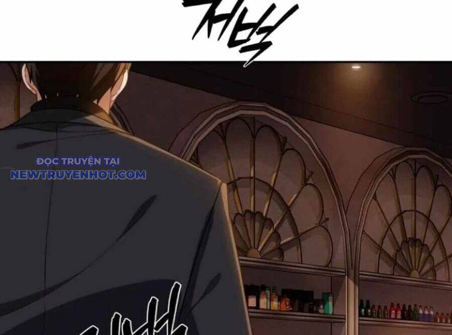 Lừa Đảo Bằng Giọng Nói Làm Đảo Lộn Cuộc Sống Của Bạn: Chapter 22