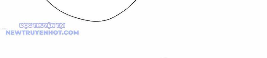 Lừa Đảo Bằng Giọng Nói Làm Đảo Lộn Cuộc Sống Của Bạn: Chapter 22