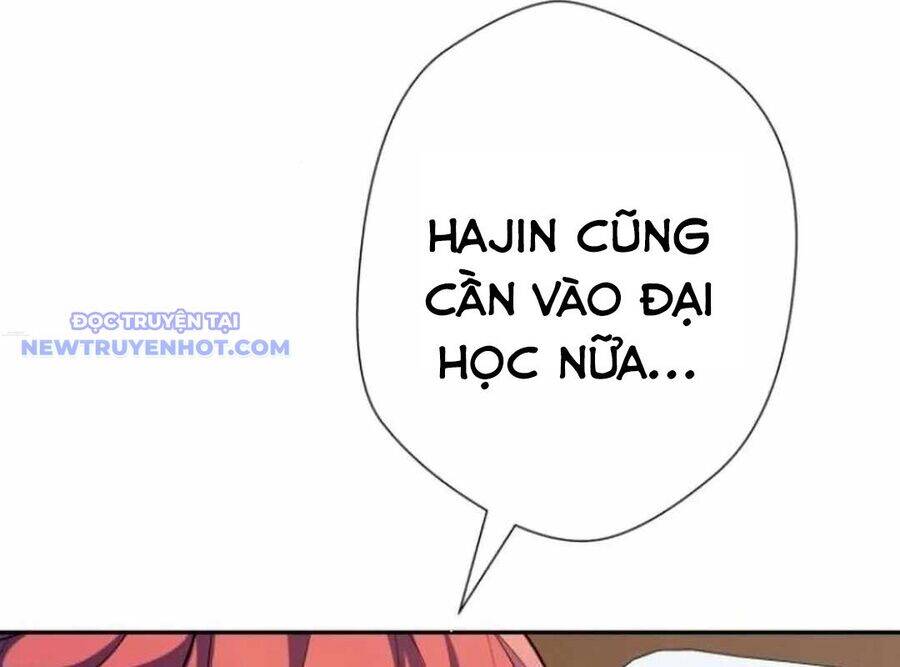 Lừa Đảo Bằng Giọng Nói Làm Đảo Lộn Cuộc Sống Của Bạn: Chapter 22