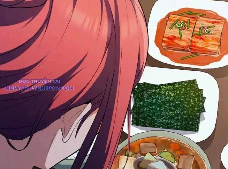 Lừa Đảo Bằng Giọng Nói Làm Đảo Lộn Cuộc Sống Của Bạn: Chapter 22