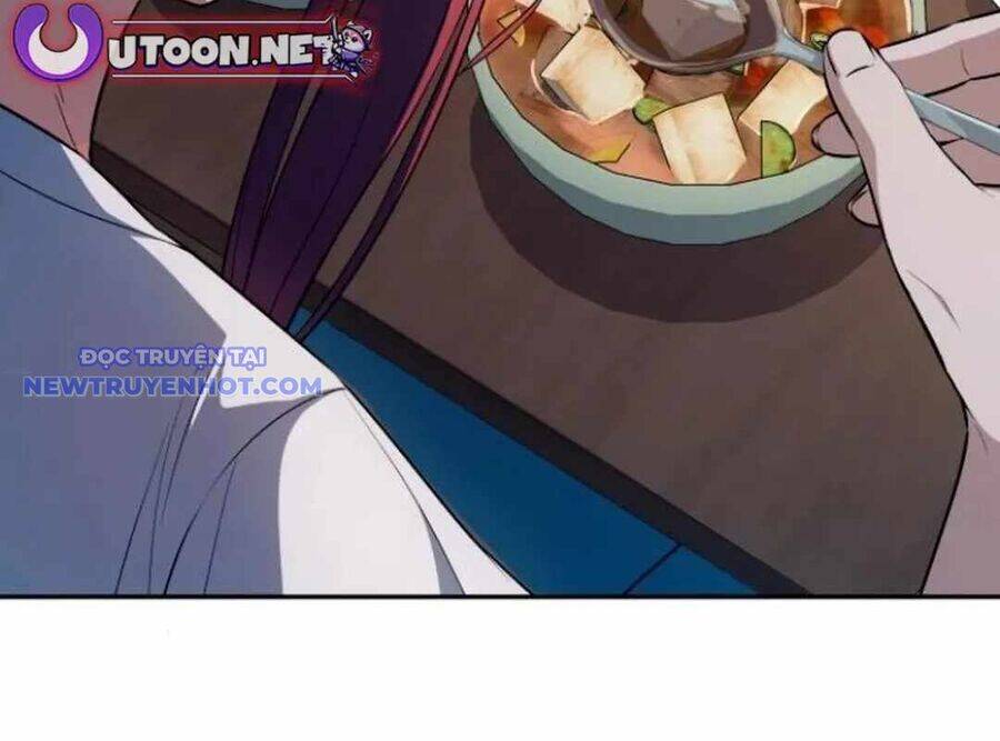 Lừa Đảo Bằng Giọng Nói Làm Đảo Lộn Cuộc Sống Của Bạn: Chapter 22