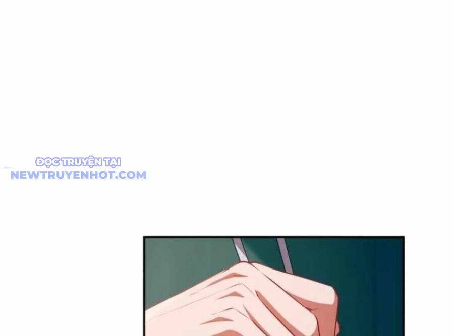 Lừa Đảo Bằng Giọng Nói Làm Đảo Lộn Cuộc Sống Của Bạn: Chapter 22