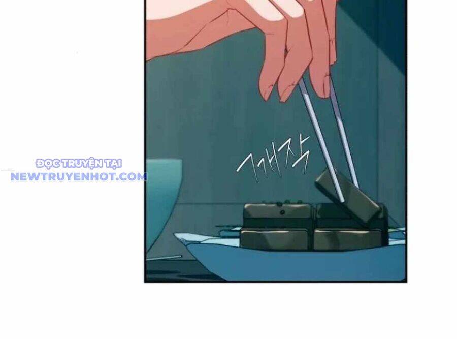 Lừa Đảo Bằng Giọng Nói Làm Đảo Lộn Cuộc Sống Của Bạn: Chapter 22