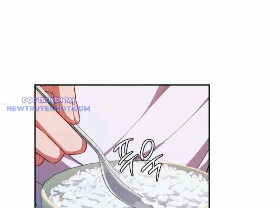 Lừa Đảo Bằng Giọng Nói Làm Đảo Lộn Cuộc Sống Của Bạn: Chapter 22