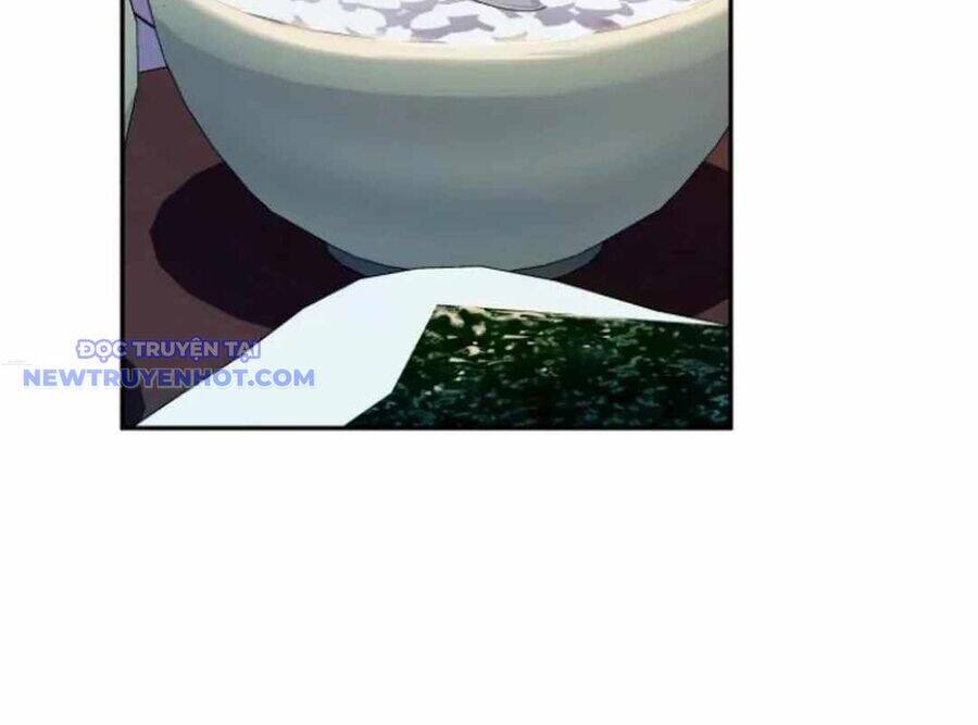 Lừa Đảo Bằng Giọng Nói Làm Đảo Lộn Cuộc Sống Của Bạn: Chapter 22