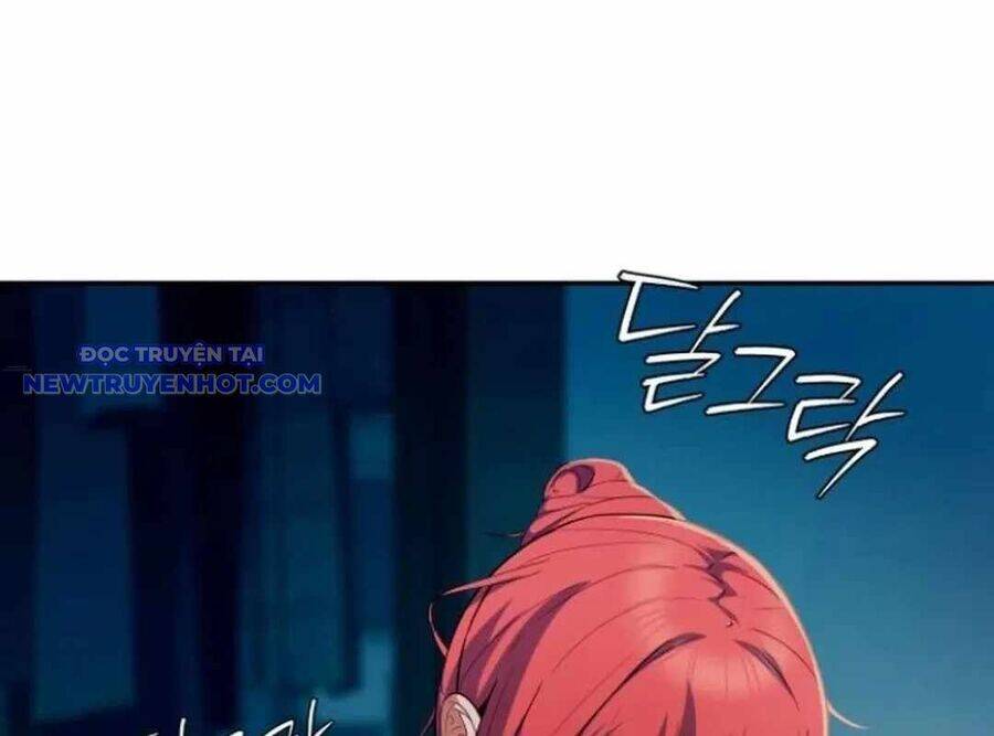 Lừa Đảo Bằng Giọng Nói Làm Đảo Lộn Cuộc Sống Của Bạn: Chapter 22