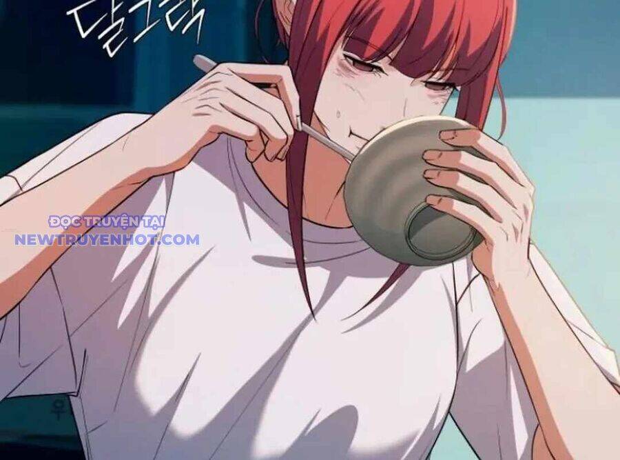 Lừa Đảo Bằng Giọng Nói Làm Đảo Lộn Cuộc Sống Của Bạn: Chapter 22