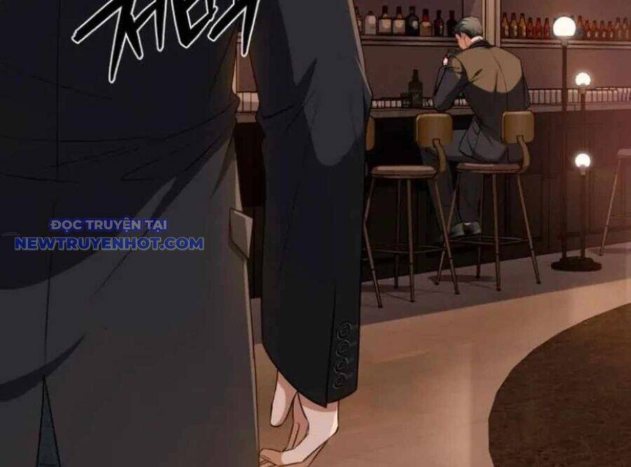 Lừa Đảo Bằng Giọng Nói Làm Đảo Lộn Cuộc Sống Của Bạn: Chapter 22