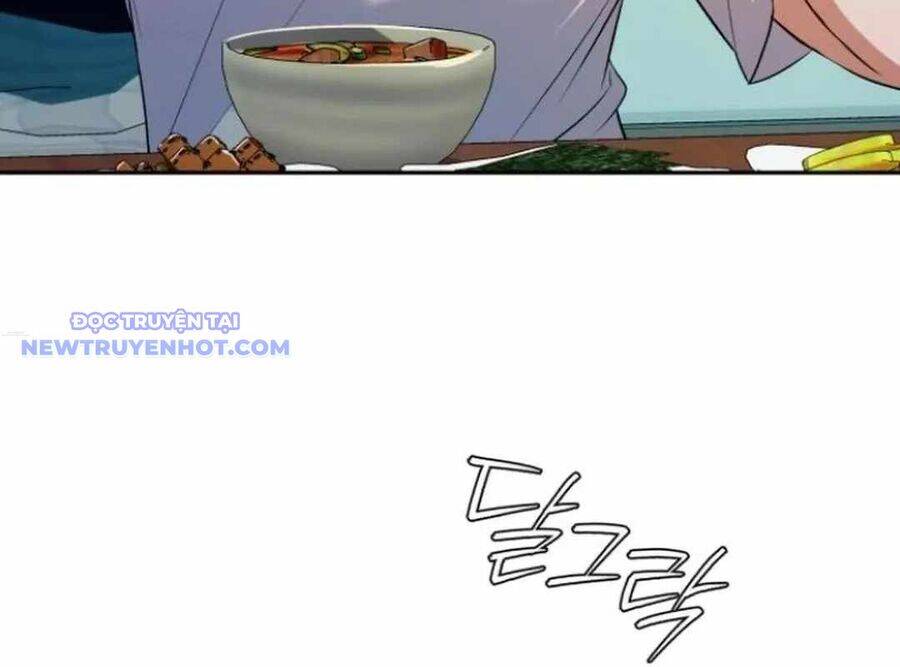 Lừa Đảo Bằng Giọng Nói Làm Đảo Lộn Cuộc Sống Của Bạn: Chapter 22