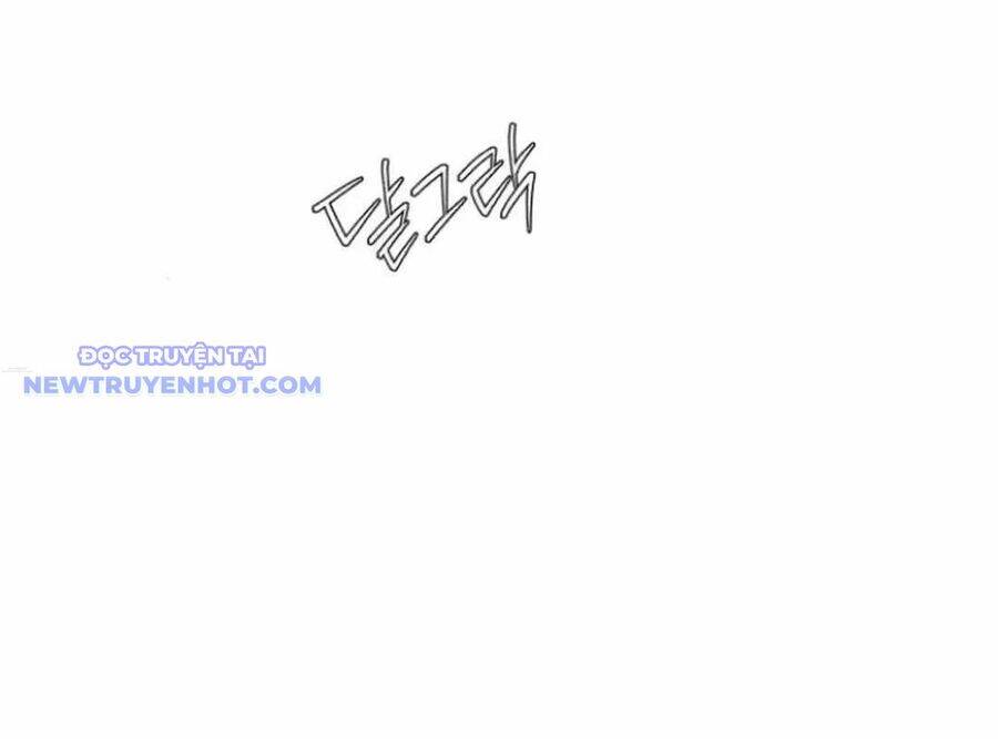 Lừa Đảo Bằng Giọng Nói Làm Đảo Lộn Cuộc Sống Của Bạn: Chapter 22