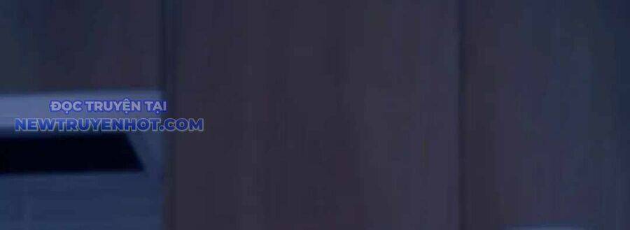 Lừa Đảo Bằng Giọng Nói Làm Đảo Lộn Cuộc Sống Của Bạn: Chapter 22