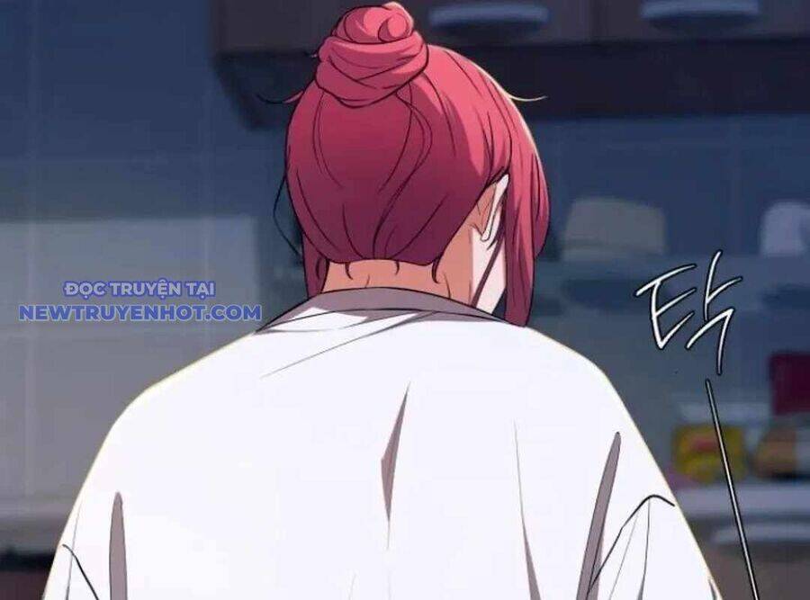 Lừa Đảo Bằng Giọng Nói Làm Đảo Lộn Cuộc Sống Của Bạn: Chapter 22