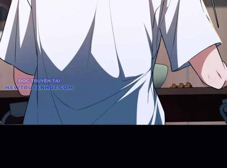 Lừa Đảo Bằng Giọng Nói Làm Đảo Lộn Cuộc Sống Của Bạn: Chapter 22