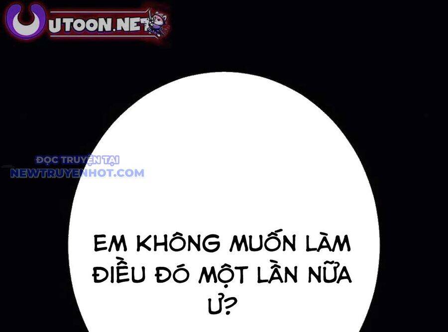 Lừa Đảo Bằng Giọng Nói Làm Đảo Lộn Cuộc Sống Của Bạn: Chapter 22