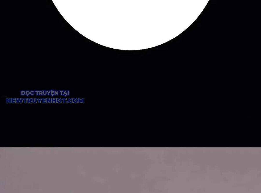 Lừa Đảo Bằng Giọng Nói Làm Đảo Lộn Cuộc Sống Của Bạn: Chapter 22