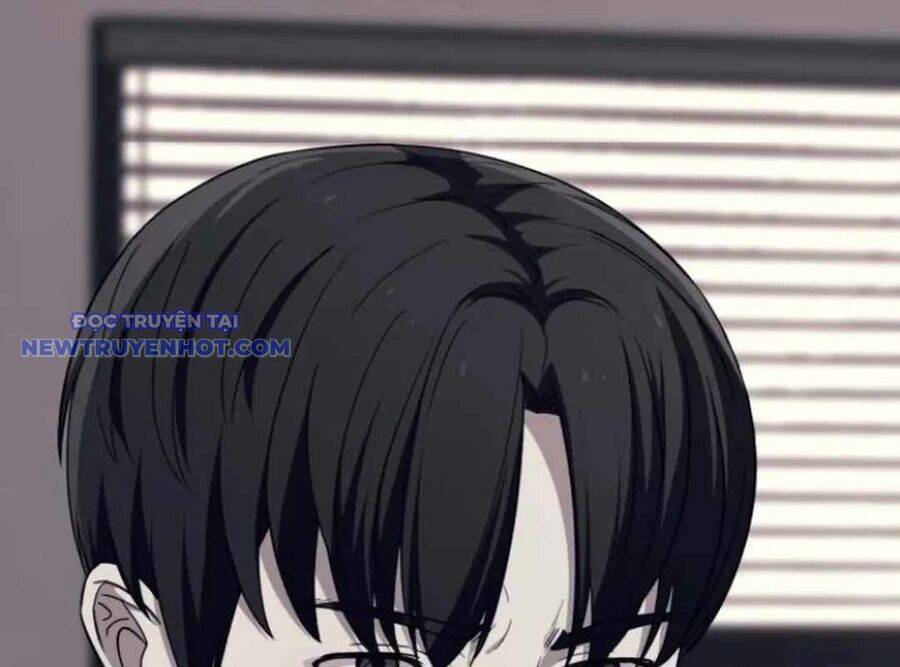 Lừa Đảo Bằng Giọng Nói Làm Đảo Lộn Cuộc Sống Của Bạn: Chapter 22