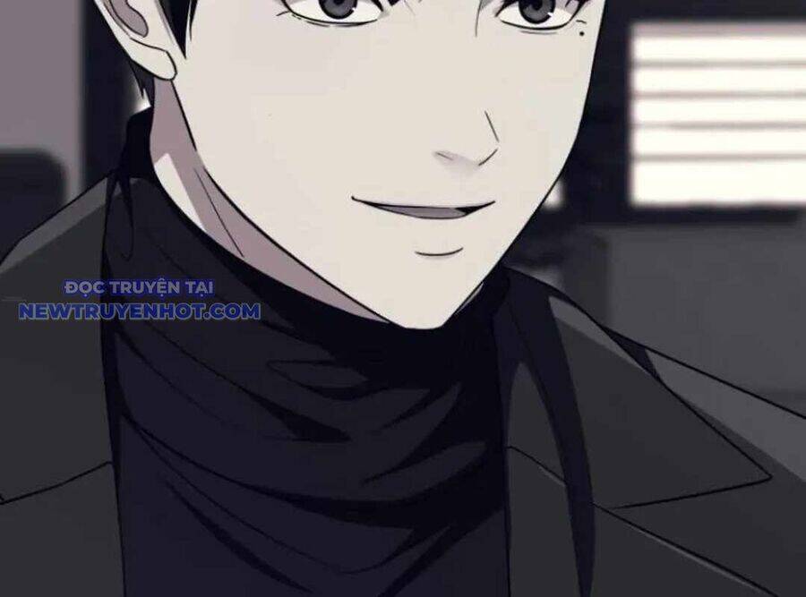 Lừa Đảo Bằng Giọng Nói Làm Đảo Lộn Cuộc Sống Của Bạn: Chapter 22