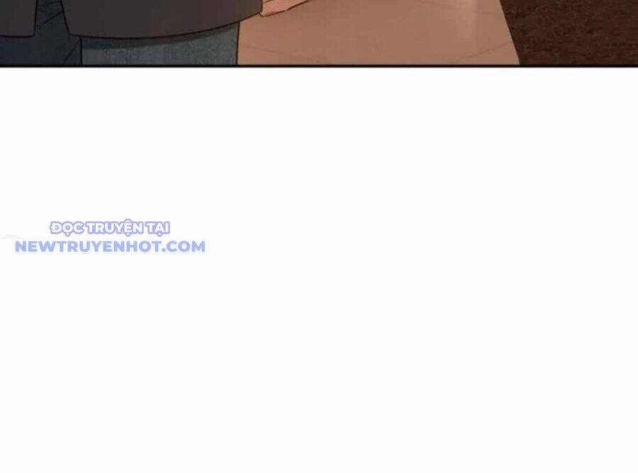 Lừa Đảo Bằng Giọng Nói Làm Đảo Lộn Cuộc Sống Của Bạn: Chapter 22