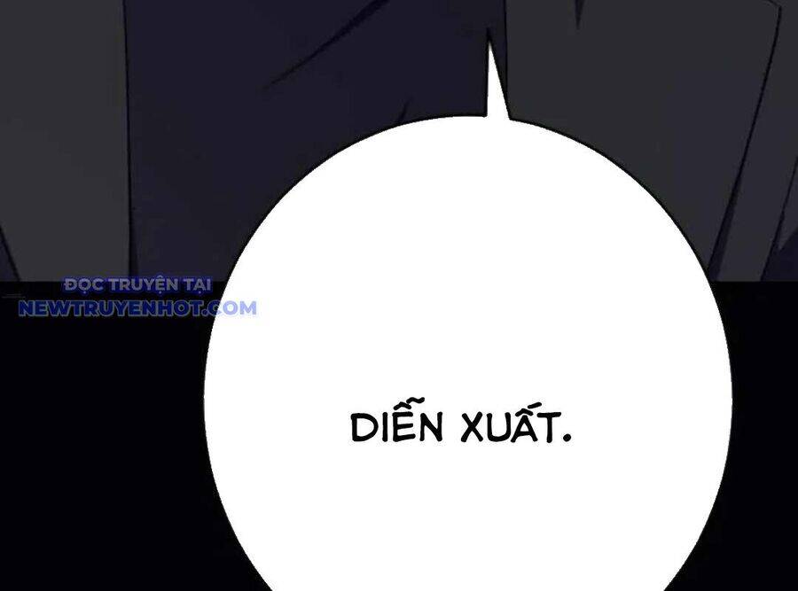 Lừa Đảo Bằng Giọng Nói Làm Đảo Lộn Cuộc Sống Của Bạn: Chapter 22