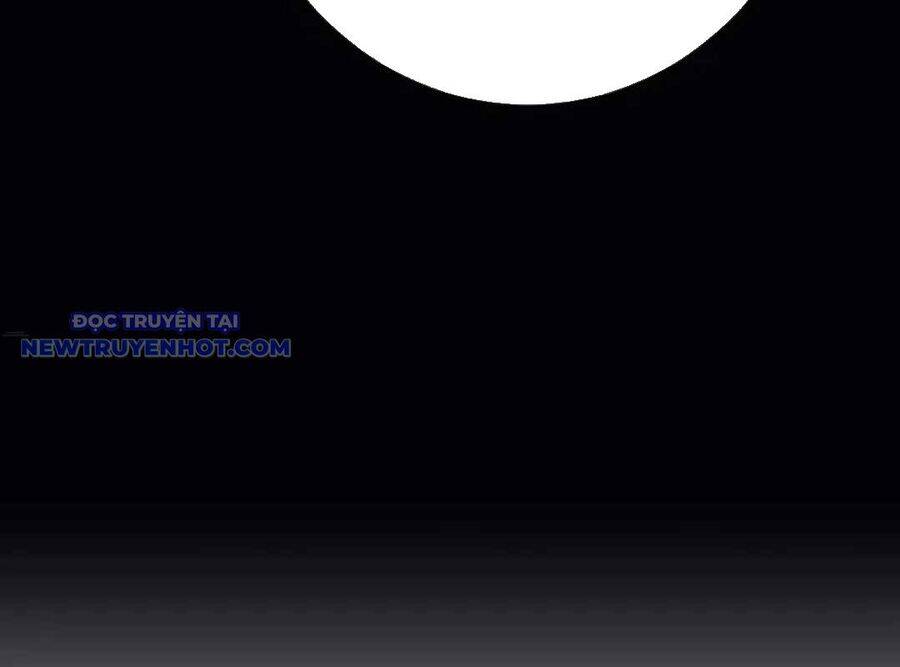 Lừa Đảo Bằng Giọng Nói Làm Đảo Lộn Cuộc Sống Của Bạn: Chapter 22