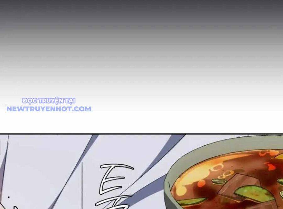 Lừa Đảo Bằng Giọng Nói Làm Đảo Lộn Cuộc Sống Của Bạn: Chapter 22