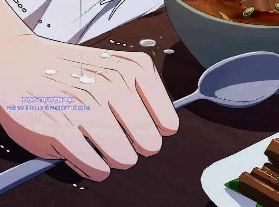 Lừa Đảo Bằng Giọng Nói Làm Đảo Lộn Cuộc Sống Của Bạn: Chapter 22