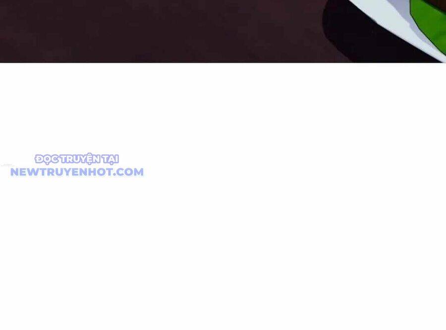 Lừa Đảo Bằng Giọng Nói Làm Đảo Lộn Cuộc Sống Của Bạn: Chapter 22