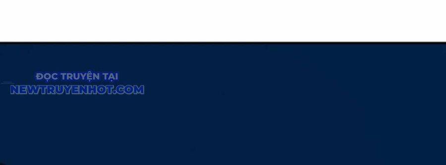 Lừa Đảo Bằng Giọng Nói Làm Đảo Lộn Cuộc Sống Của Bạn: Chapter 22