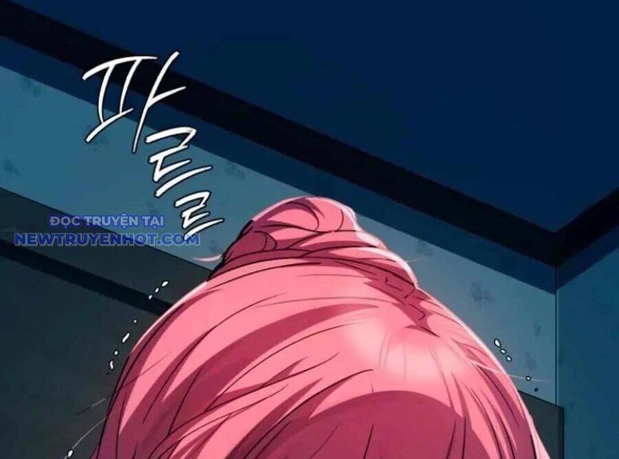 Lừa Đảo Bằng Giọng Nói Làm Đảo Lộn Cuộc Sống Của Bạn: Chapter 22