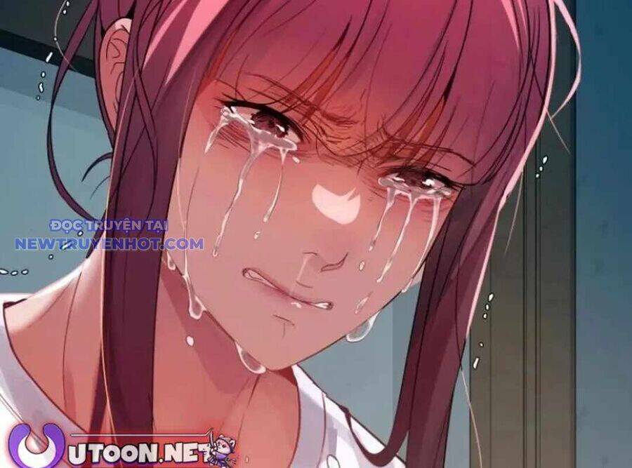 Lừa Đảo Bằng Giọng Nói Làm Đảo Lộn Cuộc Sống Của Bạn: Chapter 22