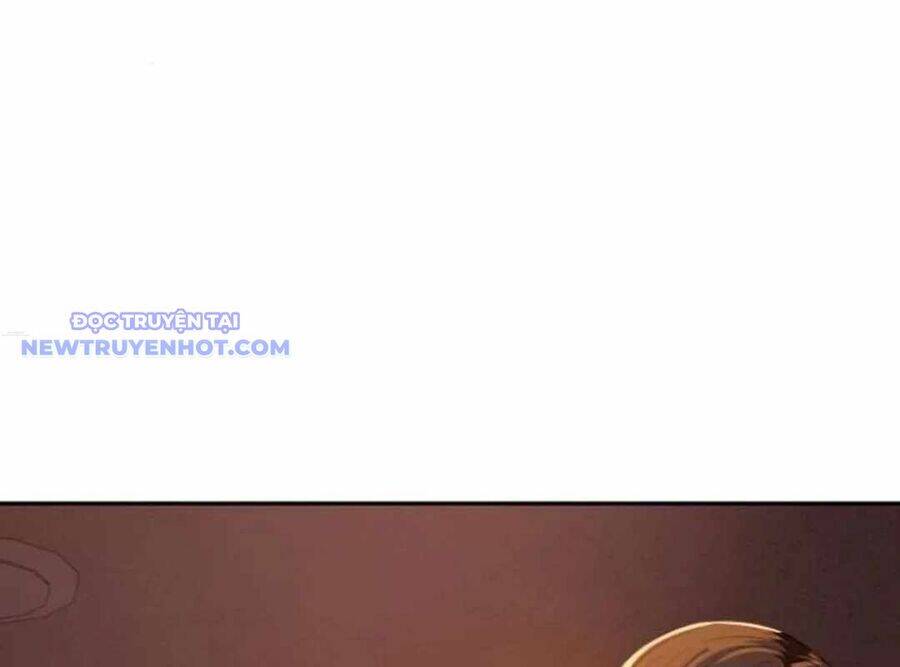 Lừa Đảo Bằng Giọng Nói Làm Đảo Lộn Cuộc Sống Của Bạn: Chapter 22